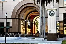 Appellate Law