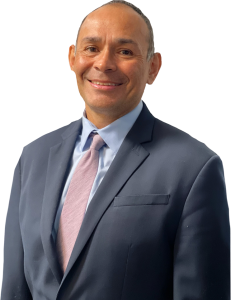 Law Offices of John Olea, P.A. | Palm Beach County Criminal Defense