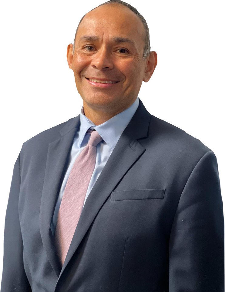 Law Offices of John Olea, P.A. | Palm Beach County Criminal Defense