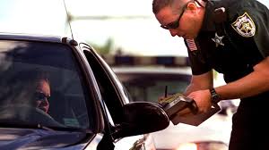 Palm Beach Gardens Traffic Ticket Lawyers