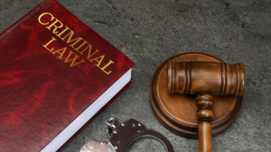 Parole and Probation