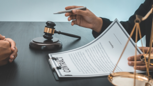 Lake Clarke Shores Florida Criminal Defense Lawyers