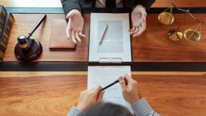 Royal Palm Beach Criminal Defense &amp; DUI Lawyers