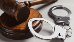 Lantana Criminal Defense Lawyers