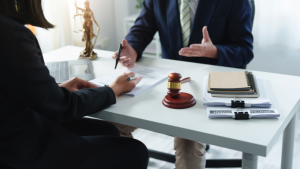 Gulf Stream Criminal Defense Lawyers
