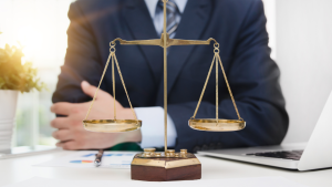 Lake Clarke Shores Criminal Defense Lawyers