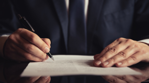 Juno Beach Criminal Defense Lawyers