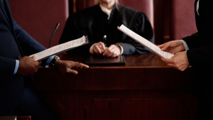 North Palm Beach &amp; Magnolia Park DUI Defense Lawyers